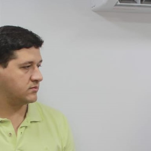 Prefeitura de VR capacita profissionais para aprimorar o cuidado veterinário municipal